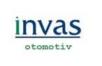 İnvas Otomotiv  - Bingöl